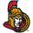 Ottawa