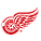 Detroit (0-0-0)